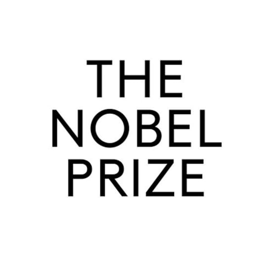 Nueva imagen para el Premio Nobel: más simple y elegante